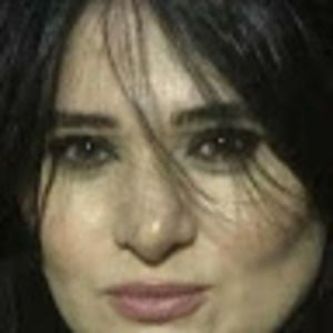 Meet your Posher, Am